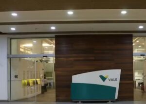 MPF acusa executivo da Vale de tentar enfraquecer fiscalização socioambiental