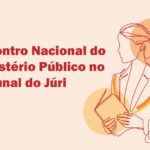IX Encontro Nacional...