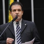 Projeto de Pompeo...