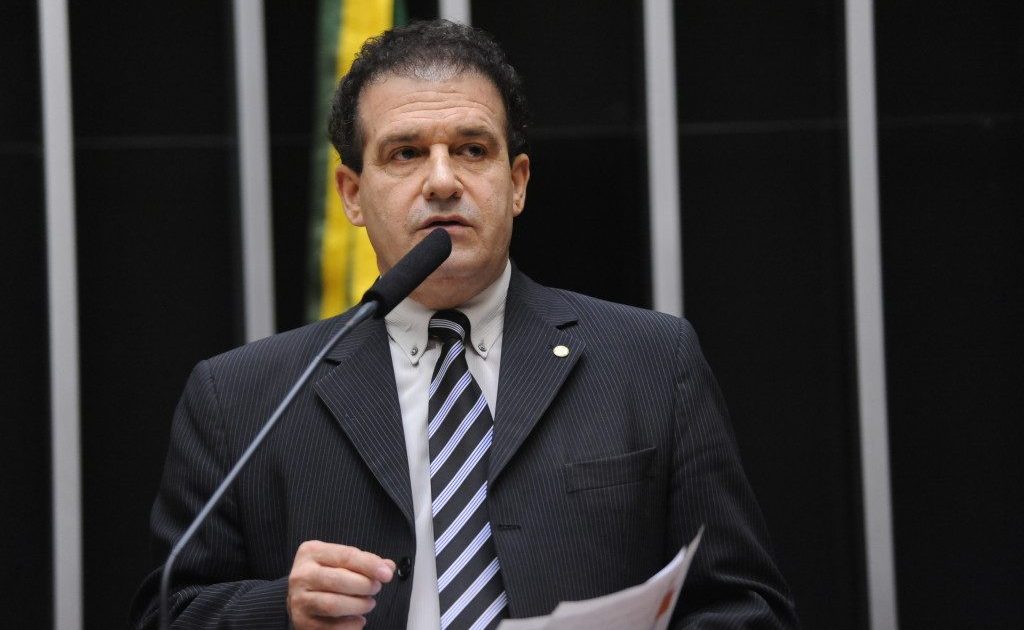 Projeto de Pompeo de Mattos aumenta pena para motorista que matar pedestre ou ciclista