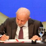 Lula anuncia MPs...