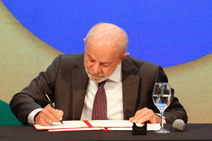 lula-anuncia-mps-contra-bets-e-endividamento-das-familias