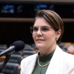 Lei de origem...