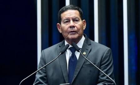 Lei regulamenta o livre exercício da atividade de psicopedagogia