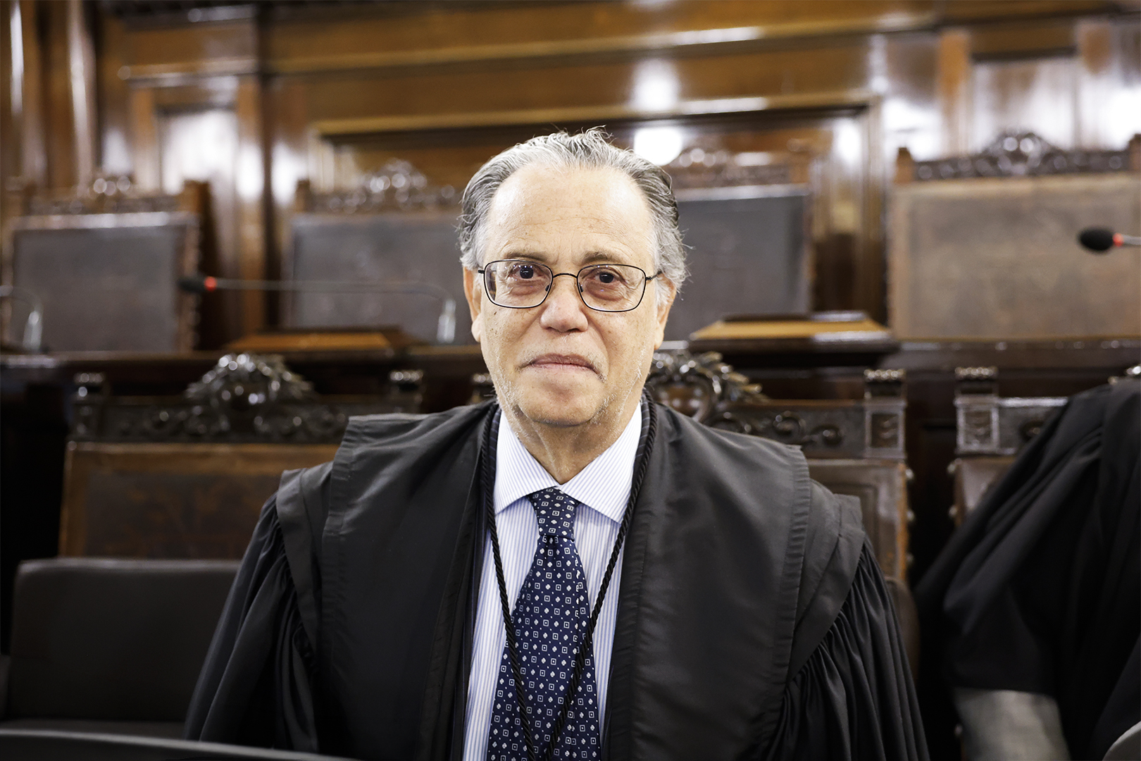 desembargador-luis-carlos-de-barros-e-o-mais-novo-integrante-do-oe
