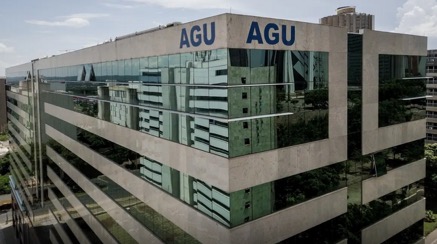 AGU pede ao STF que declare inconstitucionais leis das bets