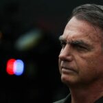 Bolsonaro pede liberação...