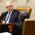 Fenajufe cobra Fachin...