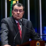 Eduardo Braga agradece...