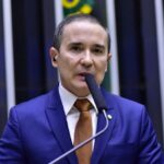 PL do deputado...