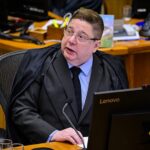 Justiça amplia espaço...