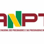 ANPT repudia ameaças...