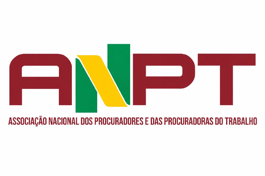 anpt-repudia-ameacas-de-demissao-por-conviccao-politica-apos-eleicoes